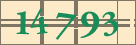 更改