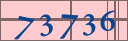 更改