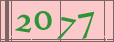 更改