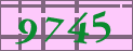 更改