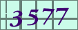 更改