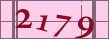 更改