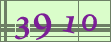 更改