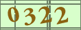 更改