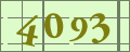 更改