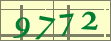 更改