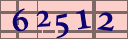 更改