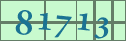 更改