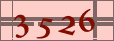 更改