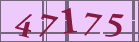 更改