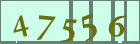 更改