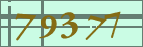 更改