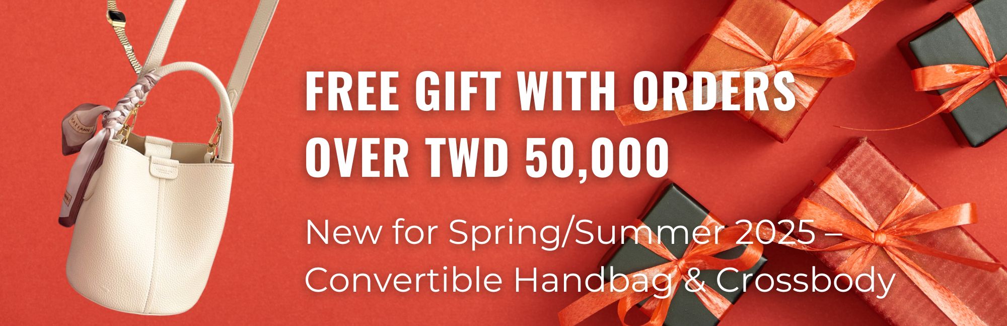 lorem ipsum dolor sit