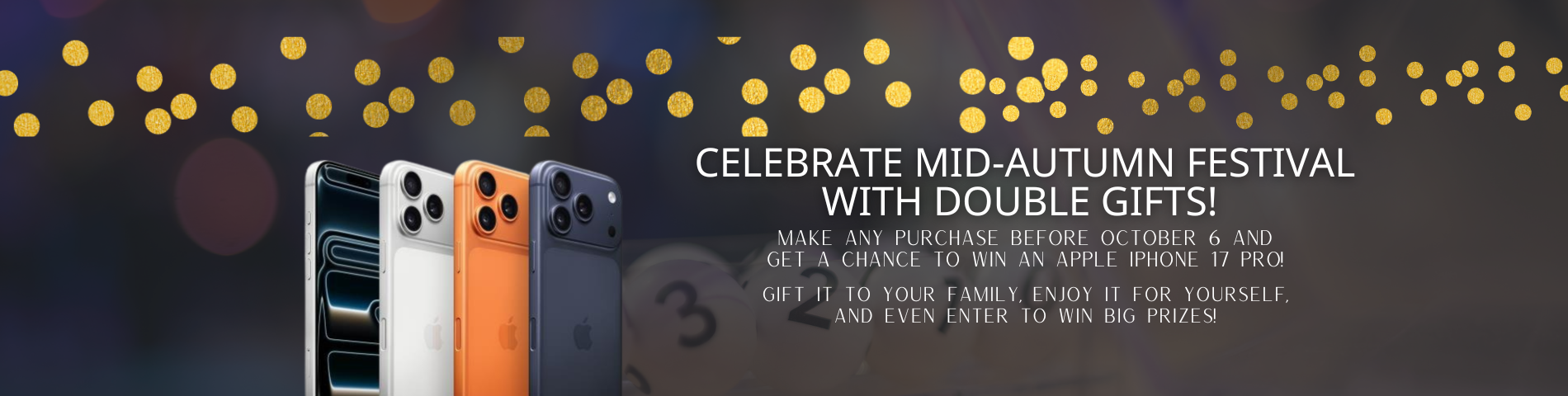 lorem ipsum dolor sit