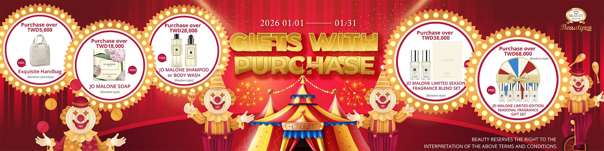 lorem ipsum dolor sit