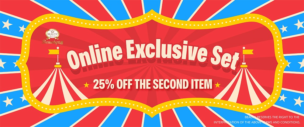 lorem ipsum dolor sit