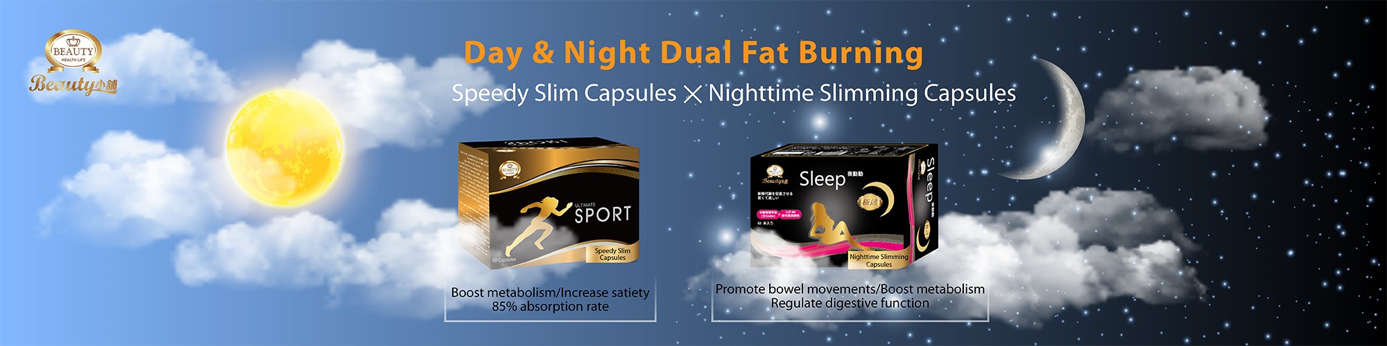 lorem ipsum dolor sit