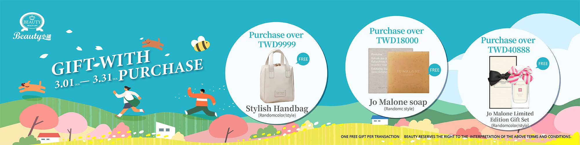 lorem ipsum dolor sit