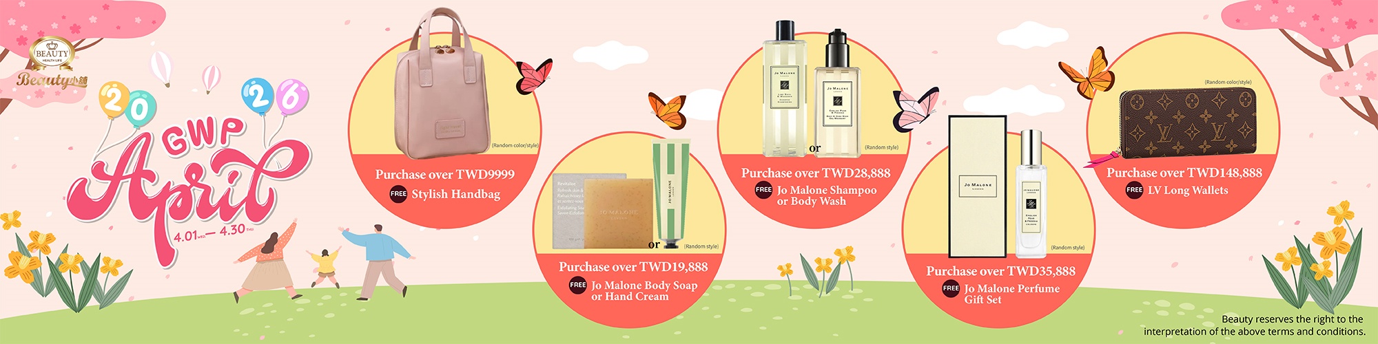 lorem ipsum dolor sit