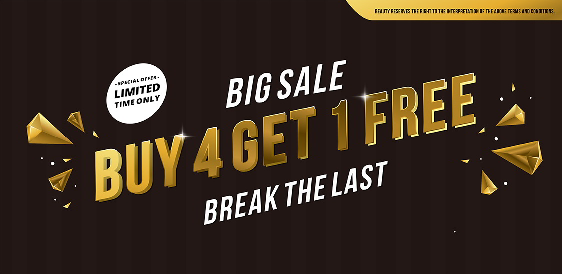 lorem ipsum dolor sit