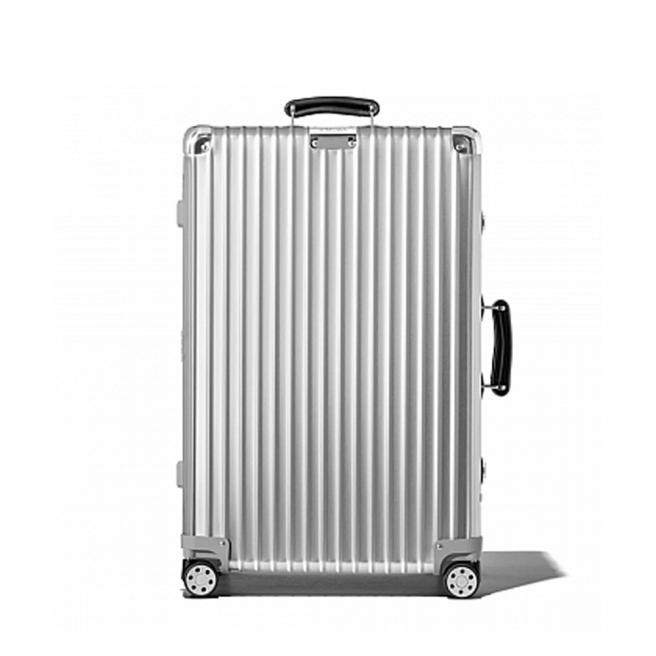 rimowa price list