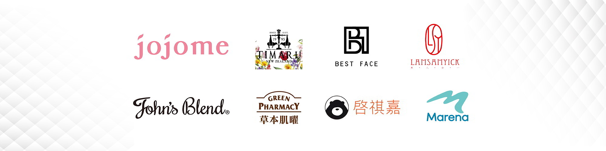 lorem ipsum dolor sit