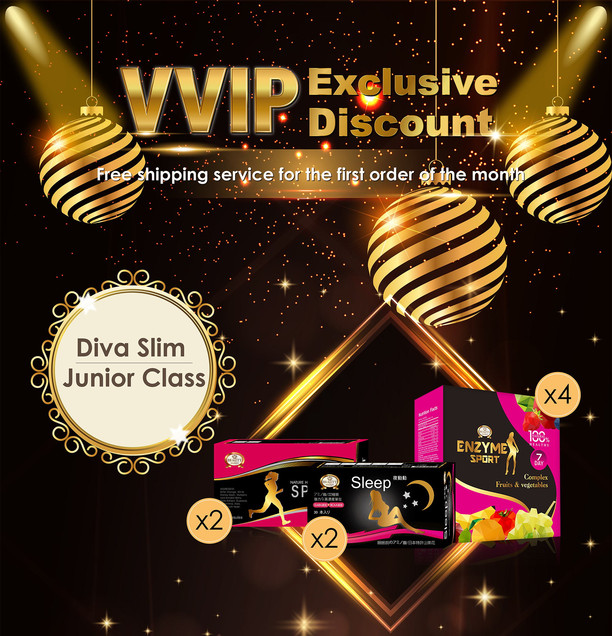 VVIP exclusive discount EDM_1.jpg
