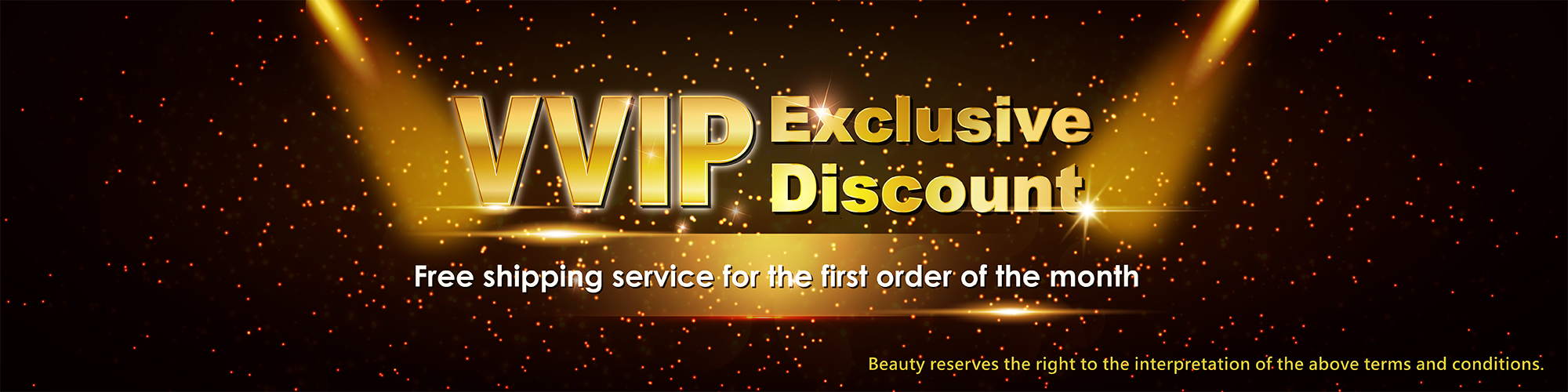 VVIP exclusive discount_2000x500.jpg